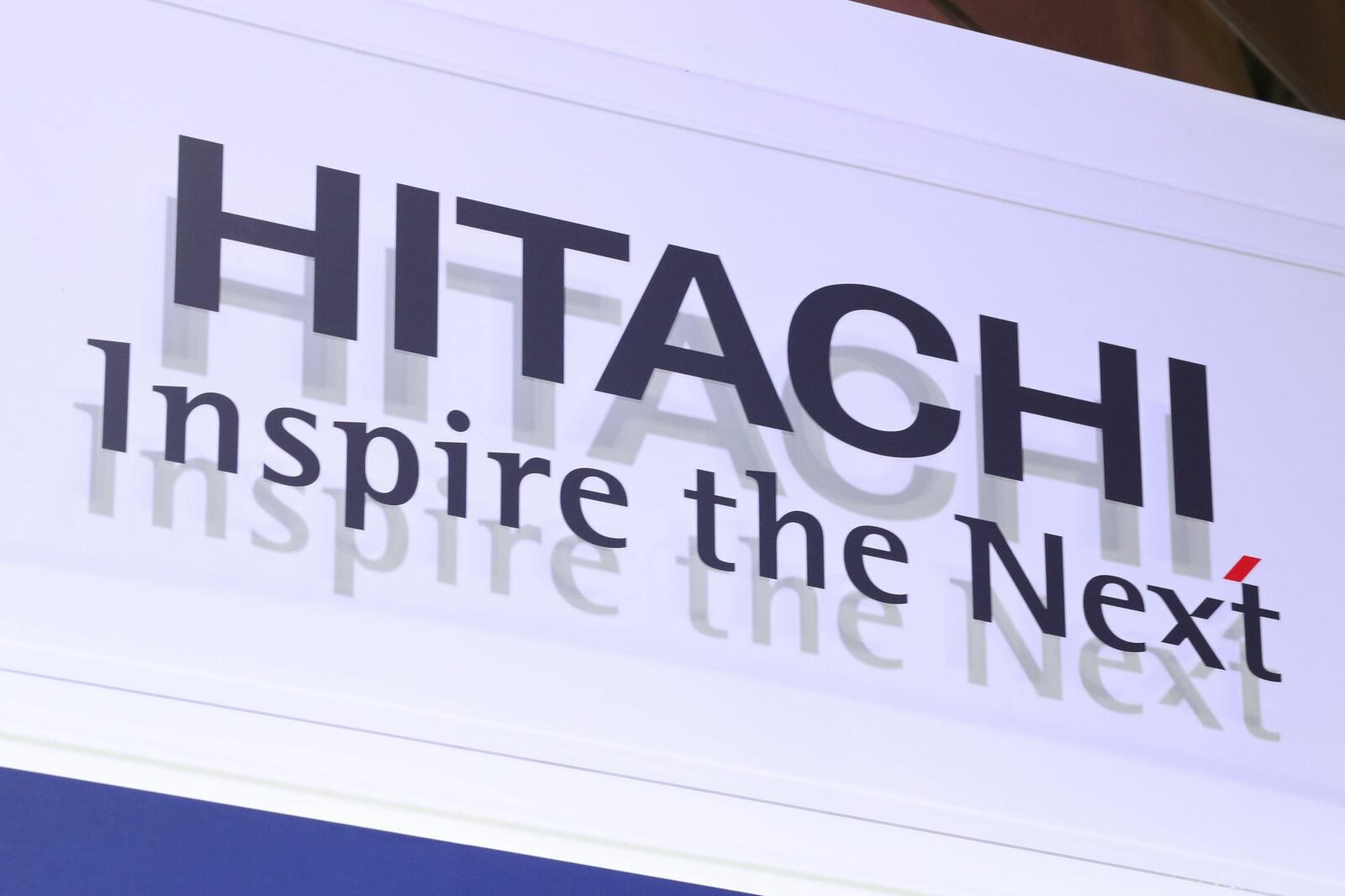 ニュースリリース：2016年5月23日：日立