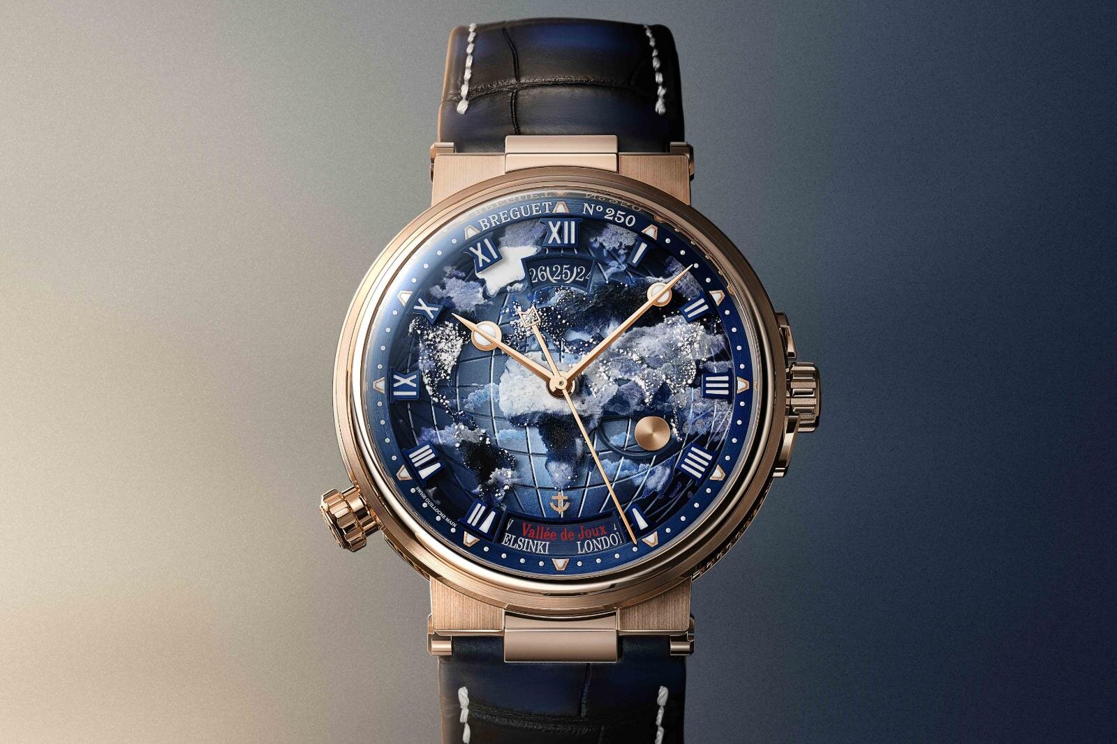 BVLGARI - ブルガリ BVLGARI BBP23SG ブルガリブルガリ BLACK PINK LISA 限定 PGベゼル 12Pダイヤ QZレディース 美品 保証書付き_763571の通販 by CLOSER ラクマ店ブルガリならラクマ