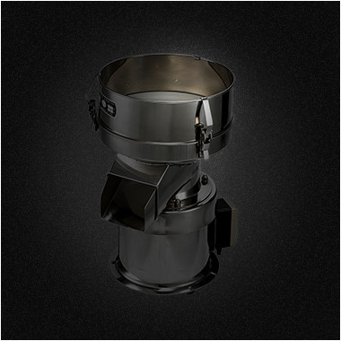 粉ふるい 業務用」の人気商品一覧安い商品を通販サイトから探す - 価格.com