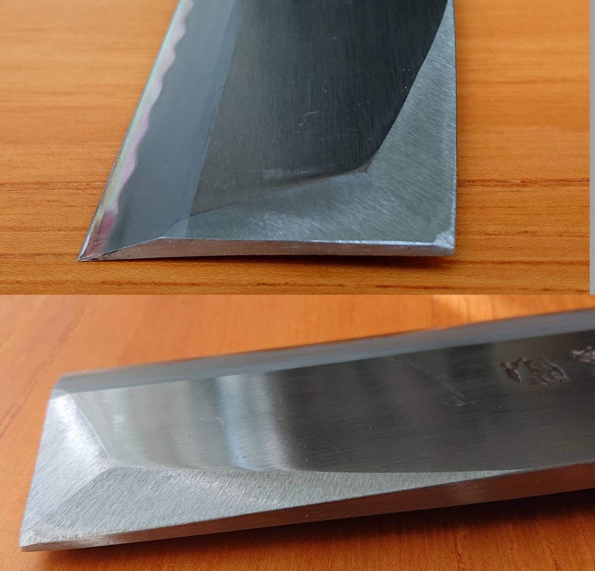 面接やインターンシップで服装自由と言われたら何を着たらいいの？本当に自由なの？スーツを着なくていいの？NHK就活応援ニュースゼミ