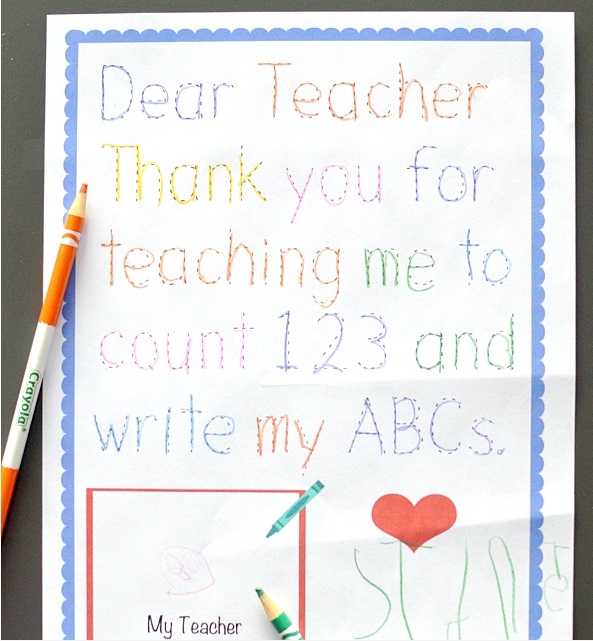 いつもありがとう」を英語で、日頃の感謝の気持ちを身近な人に伝えよう