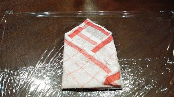 おしぼりアート」のアイデア 22 件おしぼり アート, おしぼり, タオル折り紙