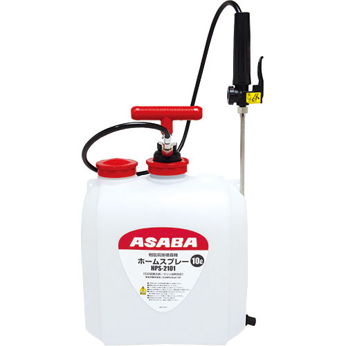 楽天市場 刈払機 AK-2010W AK365131 草刈機 麻場 カ園 個人宅配送不可 代引不可 : 農業用品販売のプラスワイズ