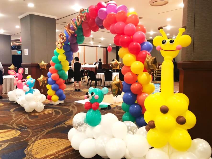 結婚式の装花 今年はオレンジやピンクが人気！？トレンドを徹底解剖みんなのウェディングニュース