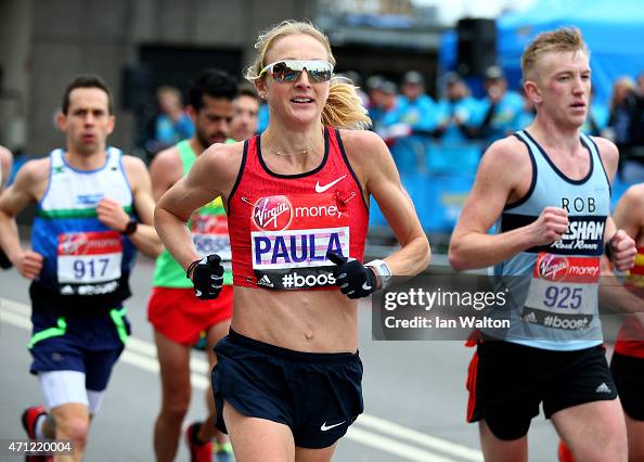 東京五輪で3大会ぶりのメダルを狙う女子マラソン。高橋尚子や野口みずきに続くのは誰だ