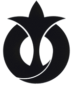 鈴木敏夫氏が制作 愛知が県政150周年記念ロゴの名称を一般公募で決定