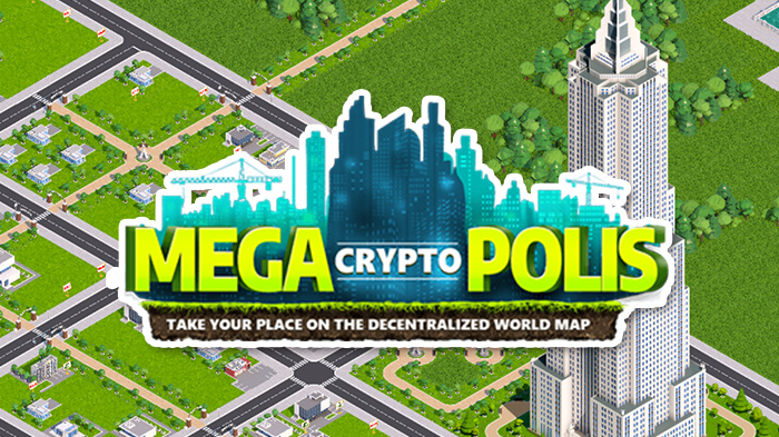 GATE ロゥリィ・マーキュリー B スリーブの通販 しゃか 392925468magi