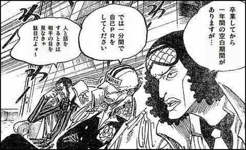 ゲームクリエイターになるには？ 前編 │コカネット