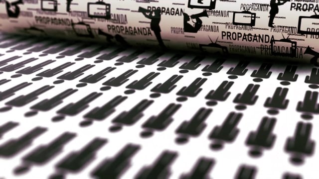 新着動画📷 闘病の末カルト宗教に洗脳されていたという噂の件 @YouTubeより知らないYouTuberに私について謎の考察されてて、カルトに沼った人のような動画出されてたからとりあえず反論一度でもリアルで私に関わった事ある人ならわかるはずや😂 荒川区荒川区民ニュース