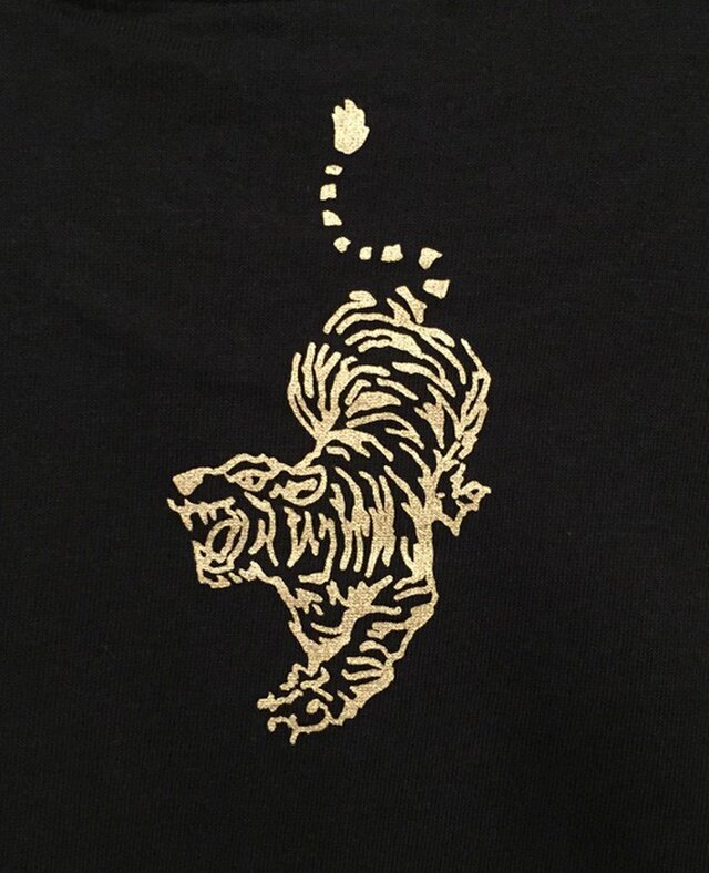 加藤藤 １– 家紋DB