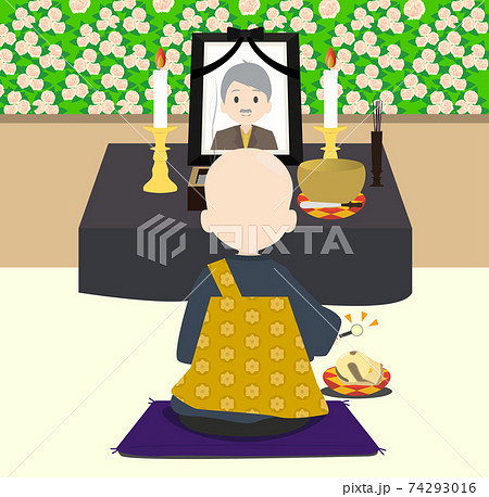 直葬だけでもお坊さんを呼べるの？費用や手配方法も解説します栃木・茨城の葬儀・家族葬なら さがみ典礼