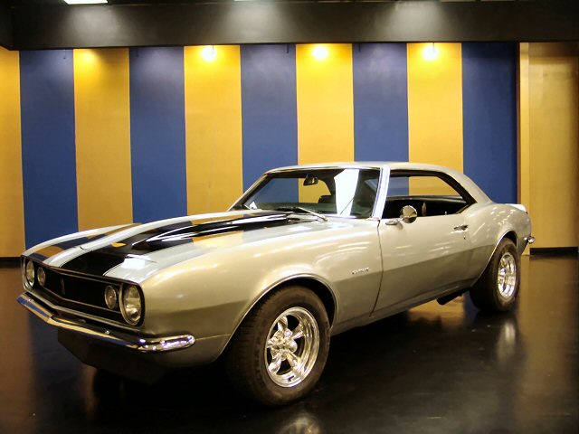 映画「断絶」の世界観 4 年式によって大きく仕様が異なる当時のアメ車。「ジャッジ」はGTOのハイパフォーマンス仕様だったポンティアック GTOジャッジNostalgicHeroノスタルジックヒーロー日本の旧車WebマガジンNOSWEB