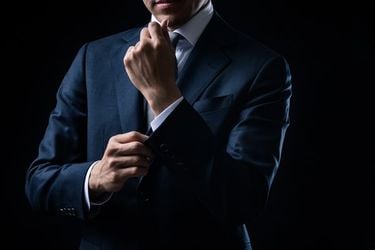 退職祝い 定年退職 名入れ プレゼント お名前つむぎ詩 ボードMサイズ ☆ 名入れ ネームポエム 名前詩 名前 ポエム プレゼント 男性 女性 父母 上司 プレゼント 名入れ お祝い 60代 感謝状 表彰状 記念品 色紙 名入れ ギフト あいうえお作文 お急ぎ便は即日発送 あす楽