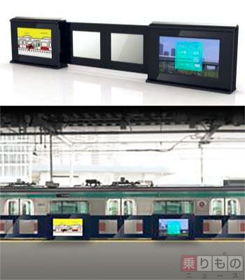 ホームドアまとめサイト