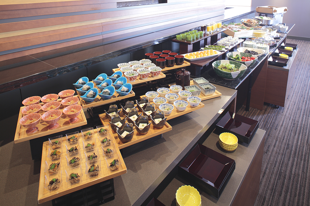 東京都で女性一人でも安全な人気ホテルランキングだれどこ