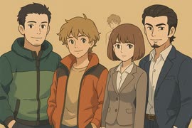 プリティーリズム・ディアマイフューチャーqnyp