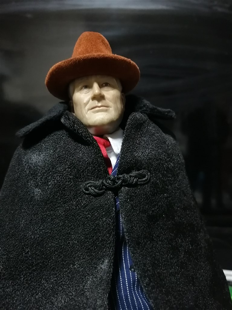 Cojitripさん・Franklin D Roosevelt Metrostationの発見レポ