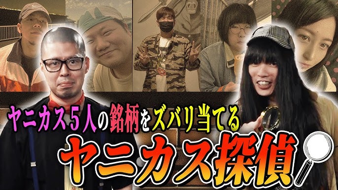 絶版 ヴィンテージ Zippo ジッポー 中古 1999年製造タバコ銘柄 キャメル CAMEL SPICE TWISTA 使用感少なく状態が良いZippo専門店フラミンゴ：本店