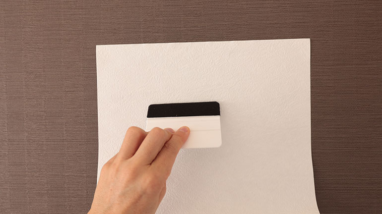 スキージーMARNA マーナ お風呂のスキージー W607軽い力でサッと水切りができるスキージー バス 掃除 ワイパー 水切り 浴室 鏡 窓水滴 カ B倉庫生活雑貨,超便利グッズ公式 BUBU STORE ブブストア