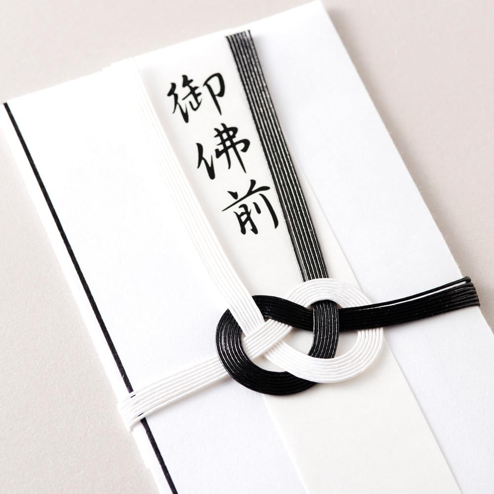 香典の水引の選び方双銀の水引の意味や結び方を水引専門店が解説！ – TOKYO MIZUHIKI東京水引