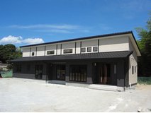 SUUMO ジェイケイリアルタイムに関する注文住宅・ハウスメーカー・工務店・住宅実例情報