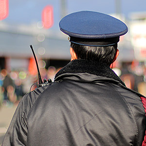 ヨドバシ.com - センパイ、自宅警備員の雇用はいかがですか? GCN文庫文庫通販 全品無料配達