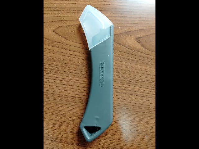 ダイソー 使い勝手に感動 泣 こりゃ争奪戦になるわ みんなが欲しがる理由に納得！ 100均akaneko715- エキスパート -Yahoo!ニュース