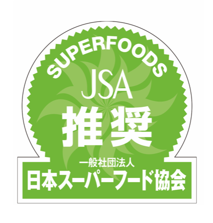 業務スーパー 企業の看板 ロゴマーク の Stock フォトAdobe Stock