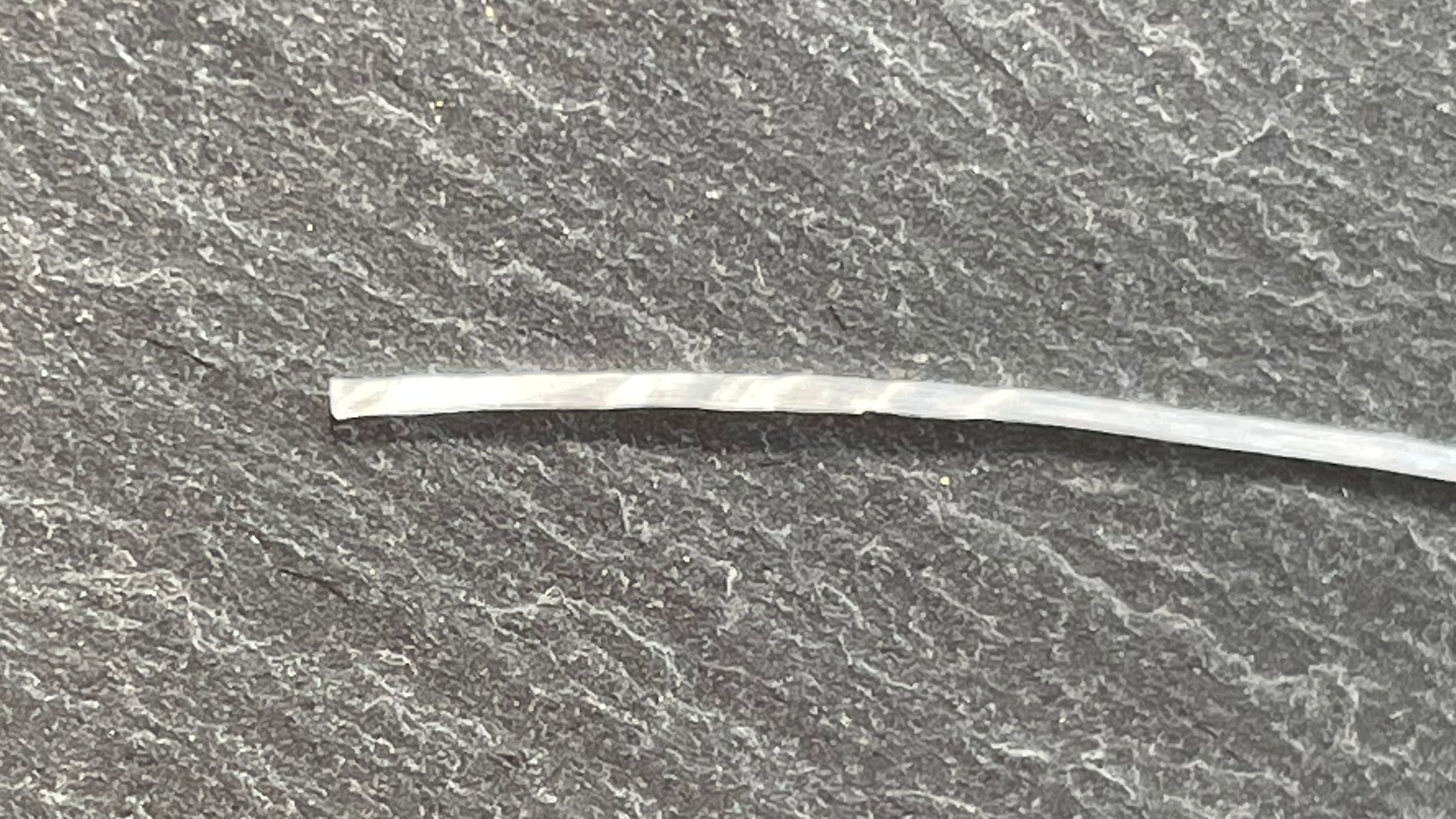 ソーイング基本テクニック ゴムのほどけにくい結び方okadaya オンラインショップ生地、手芸用品のオカダヤ okadaya 公式ショップブログ