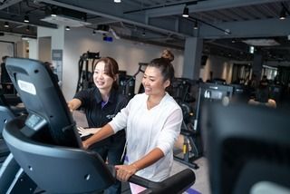 葛飾区柴又周辺のおすすめジム10選！料金や利用方法、お得なキャンペーン情報も！ジムブースト