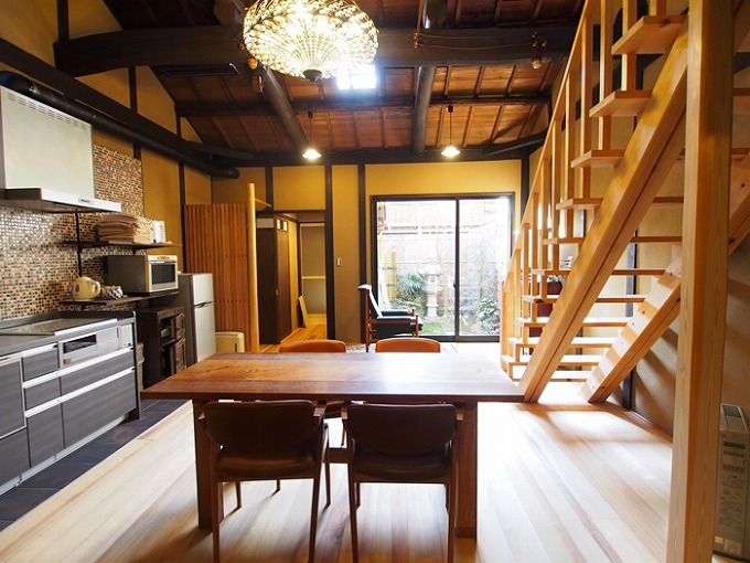 販売物件一覧いえ屋