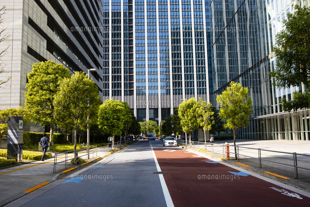 ソニーストアの「楽しい時間」プレゼントに、「ソニー本社へ、抽選で80名をご招待！」 - ソニーが基本的に好き。 ソニーショップくんこく