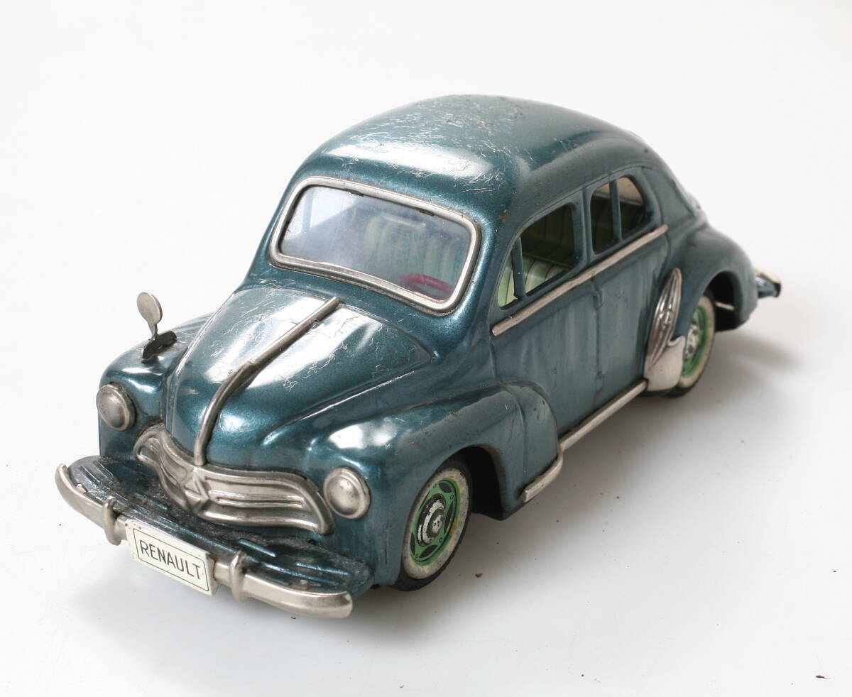 1959年型フォード全グレード徹底ガイドセダン・ワゴン・ピックアップの“選べすぎた”帝国を完全網羅 - アメリカ車アーカイブ