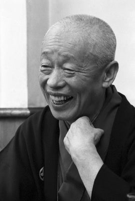 TOKYO MXテレビ『お江戸に恋して』雪駄 下駄 草履 浅草老舗 辻屋本店