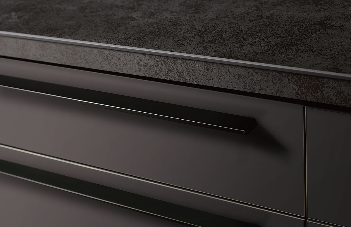 LIXILお客さまサポートお手入れ・お掃除方法キッチンお手入れ・お掃除動画