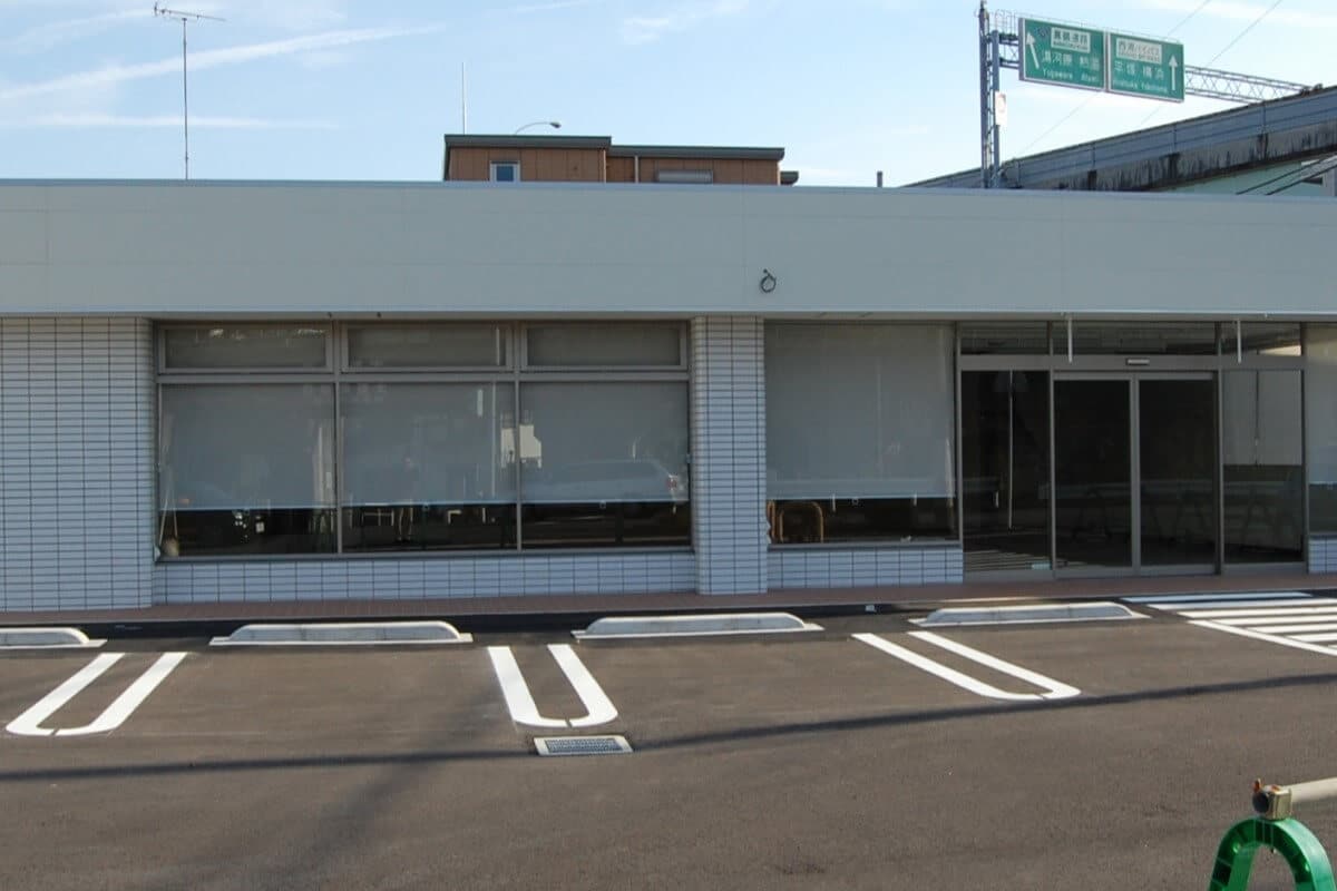 コンビニの建設費はどれくらい？投資をする注意点まで解説「イエウール土地活用」