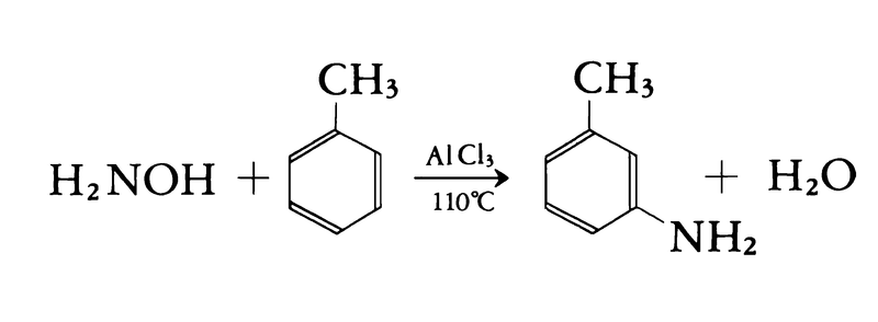 解決済み：トルエンの水素原子1個を塩素原子で置換した化合物のすべての異性体を教えてください。 2. ベンゼンに同じ置換基が3個結合した場合、何種類の 異性体が存在しますか