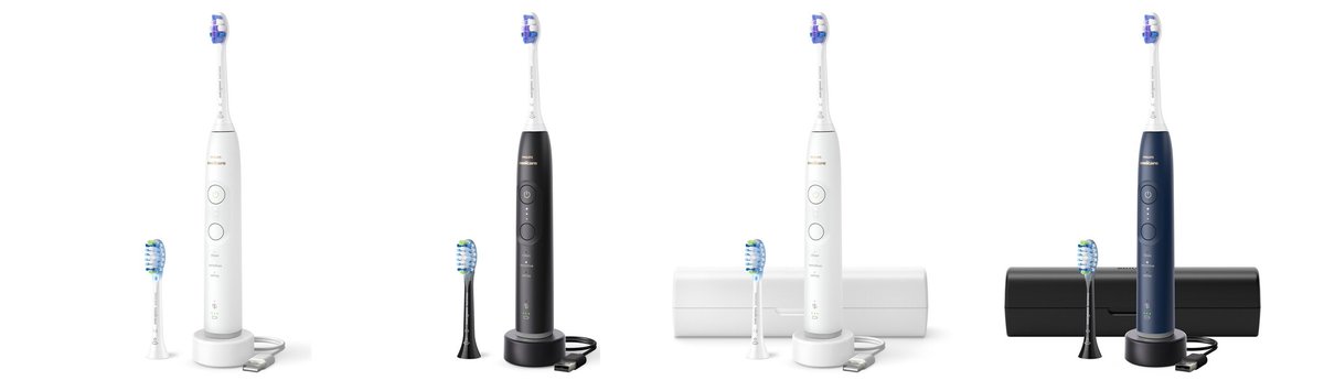 株式会社フィリップス・ジャパンLoveTechMedia - ラブテックメディア