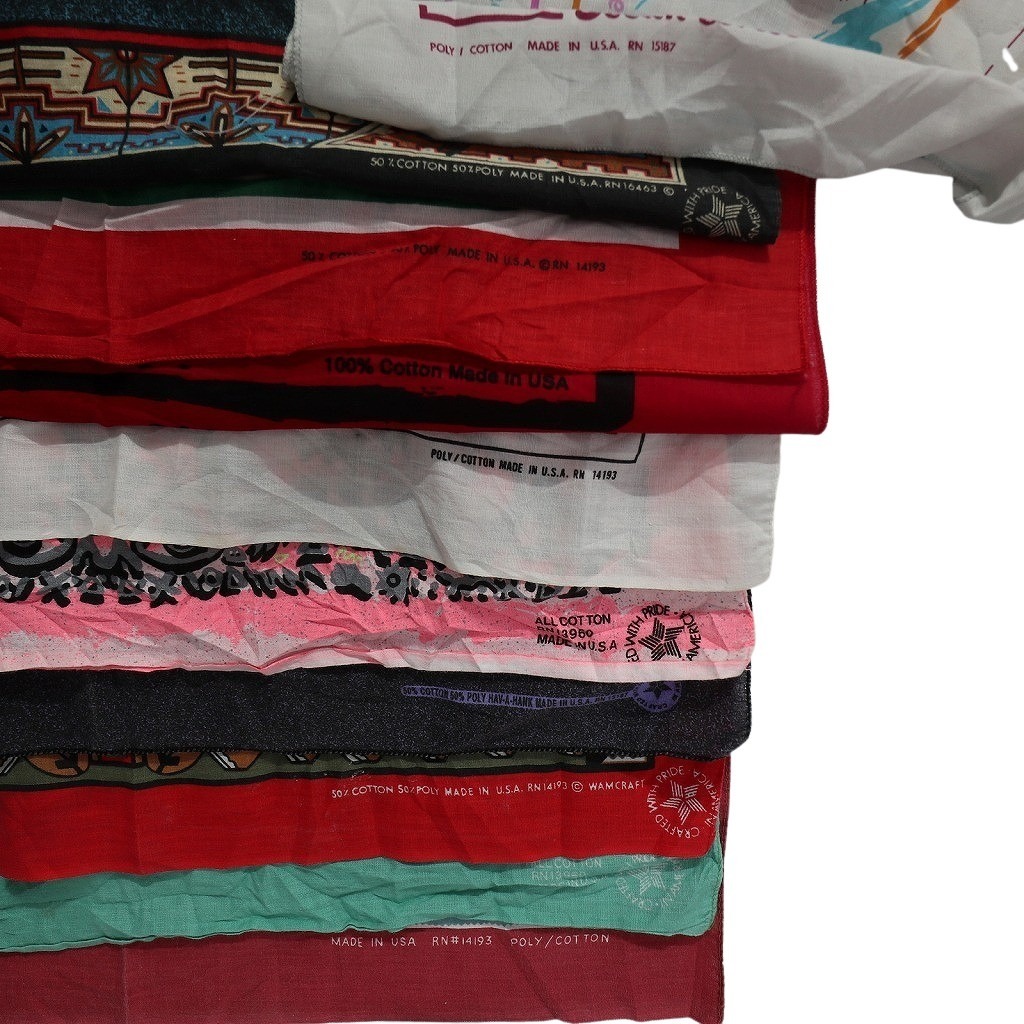 北アメリカの国旗プリント・無料テスト問題集印刷無料で授業プリント作成