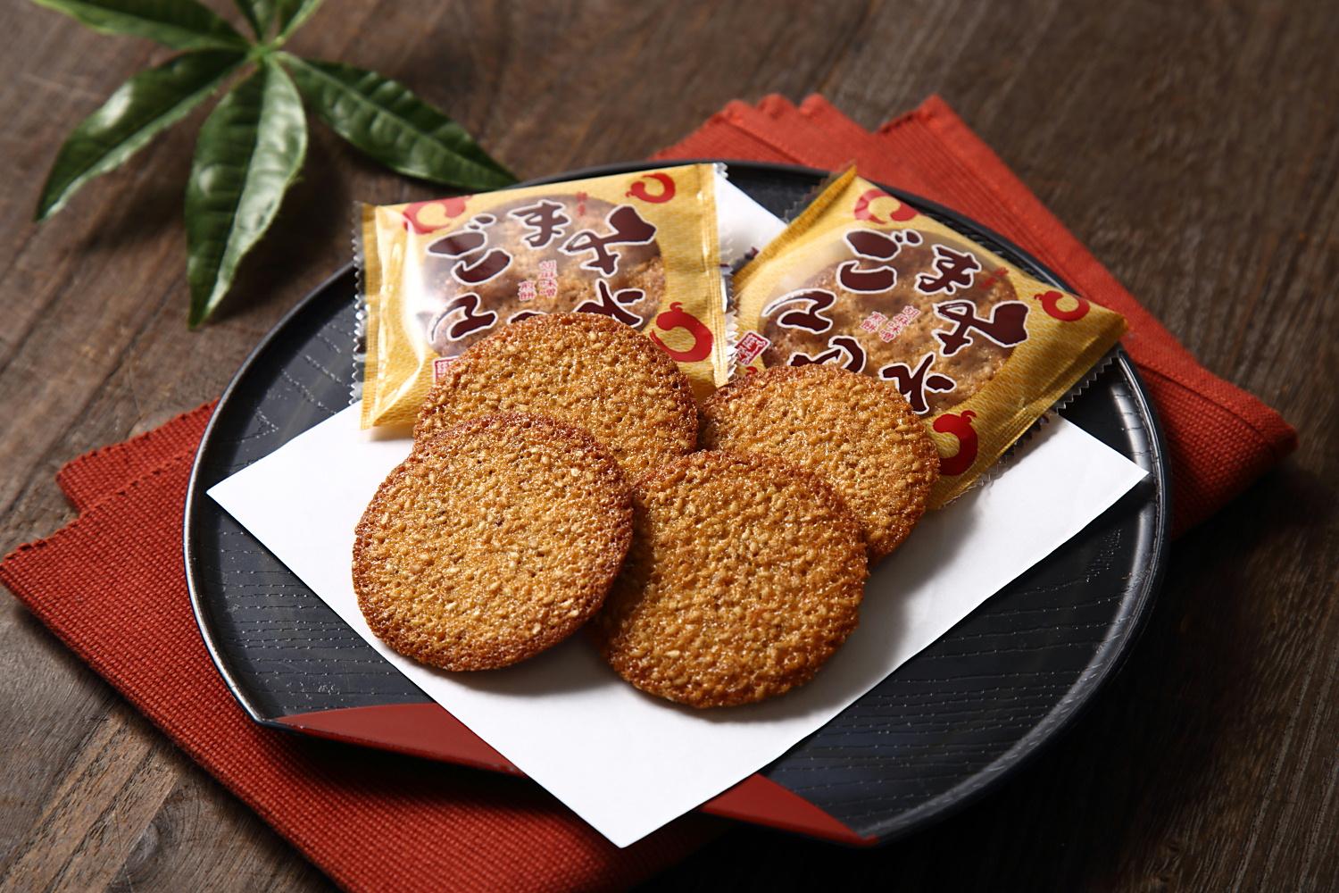 ITTI-BAG-131-CBギャランティーカード付属 ITTI イッチMARY INSIDE OUT TOTE-L CERATOBRIGHT トートバッグブランドから探す,I,ITTI イッチWOODY HOUSE 公式通販サイト