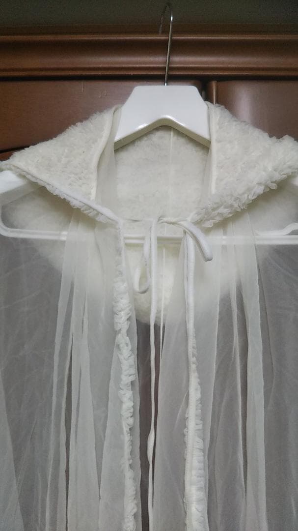 桁外れにお金持ちの人との付き合い方だれも書かない☆ニューヨーク１％未満☆