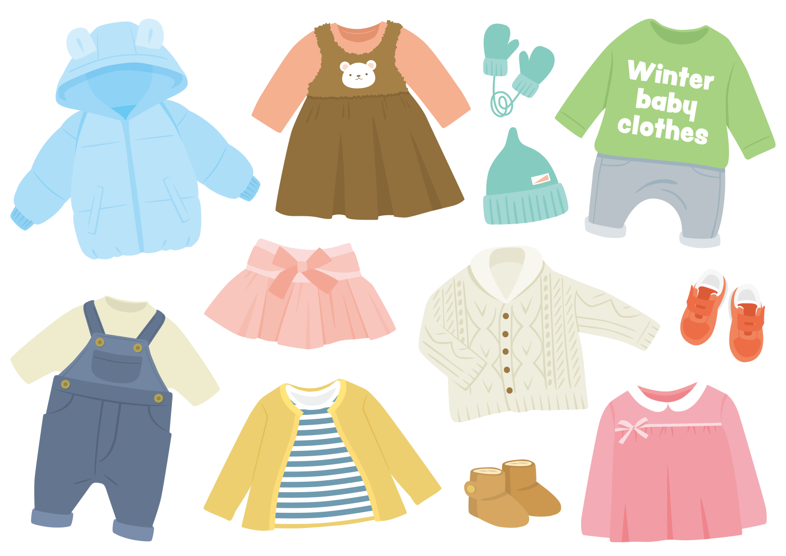 フリマ 売れるコツはこれ！簡単に1万円以上売り上げた４つの方法☆ - 選びながら生きていく☆