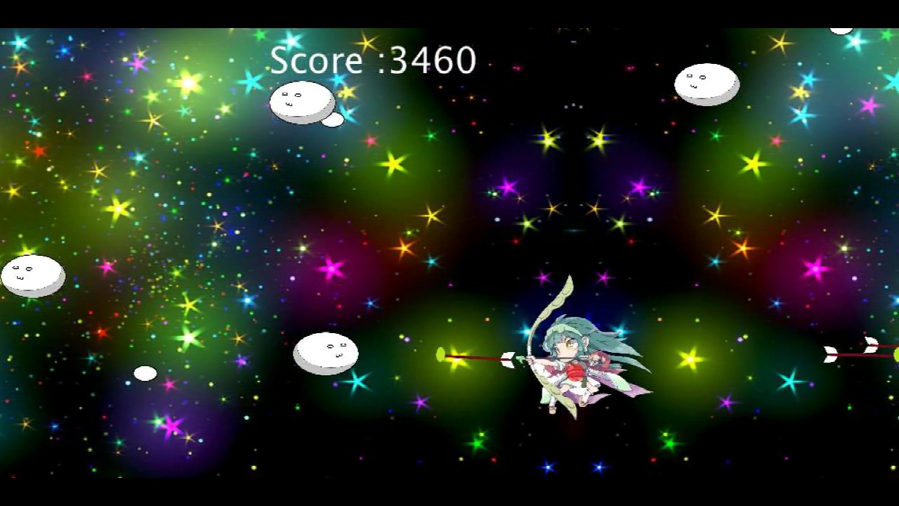 ずんだもんは「ささやきたい」「歌いたい」音声合成制作プロジェクトを支援 - ライブドアニュース