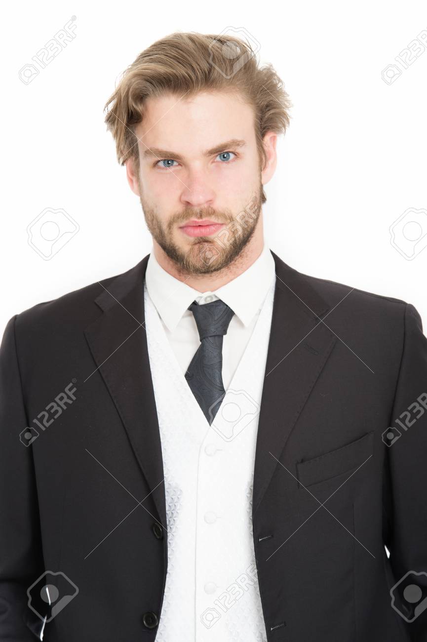 men style」おしゃれまとめの人気アイデアPinterestBillie Wong髭 スタイル, 竹野内