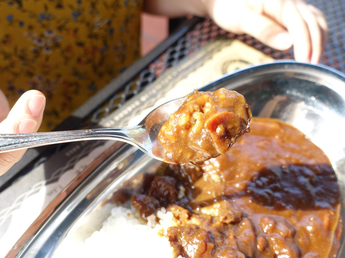 港町珈琲店 ５月３日〜５日まで、 モーニング３連チャンです😁 ８時オープンです。 お待ちしてます❣❣ 営業時間 月曜～土曜日 11:00～19:00日祝 8:00～19:00 火曜日定休日です。潜水艦海上自衛隊自衛隊港町珈琲店カフェパスタ喫茶店呉グルメ呉広島