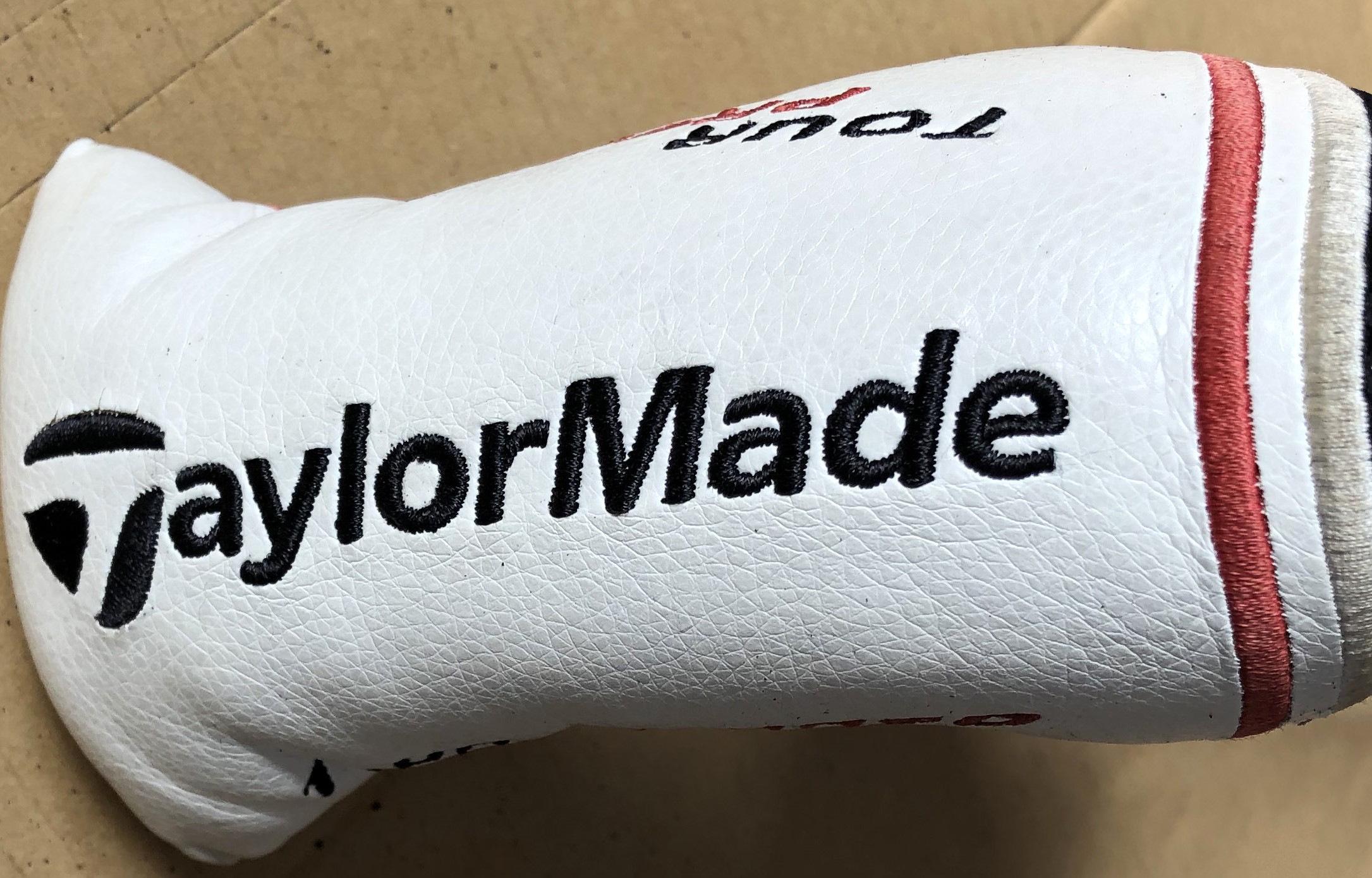テーラーメイド銀座直営店TaylorMade Golfテーラーメイド ゴルフ公式サイト