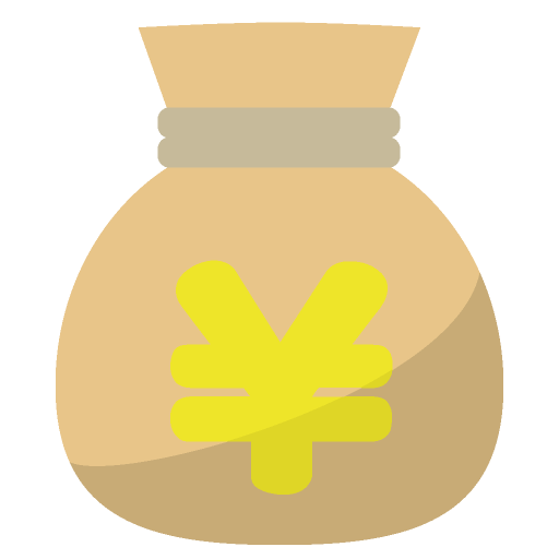 金融のイメージ アイコンイラストのイラスト素材100363467- PIXTA