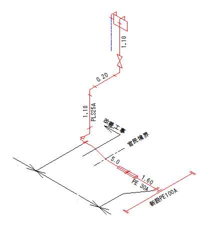 機 械 設 備 改 修 工 事 特 記 仕 様 書