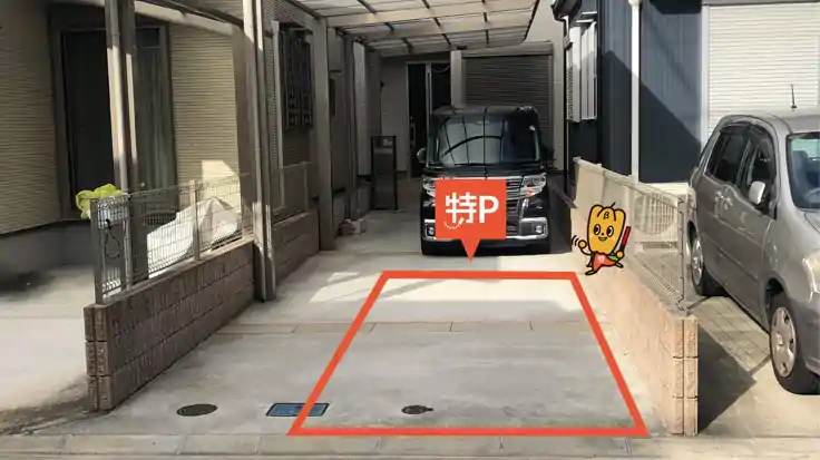 ダイエー塚口店、2025年10月5日閉店－塚口さんさんタウン1番館の核、47年の歴史に幕おろし「専門店ビル」に都市商業研究所