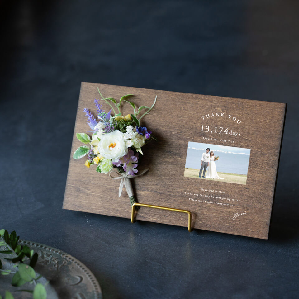 絶品永遠のバラの花束 卒業式花束 母の日花束 誕生日プレゼント花束 - ショップ jingflower ドライフラワー・ブーケ - Pinkoi